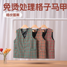 ������������װv�쵥�ſ۸�����������������괺������Ů����װ