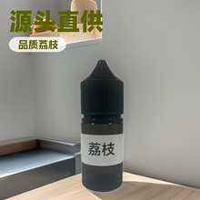 �羳���Qˮ���F���㾫���������ܹϷ�ʯ��J����Դ�^���S���l����