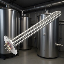 P115ֱmӟܷ偠tˮģؙCͰl늟