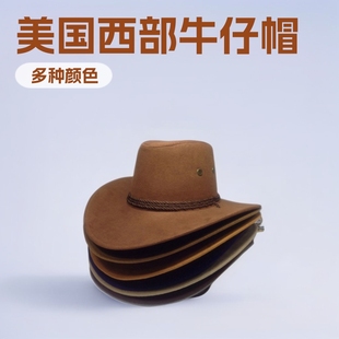 �羳���N��������ţ��ñ��Ƥ�q�������ñ��ʿ�T�Rñ�Ӵ���ţ��ñ