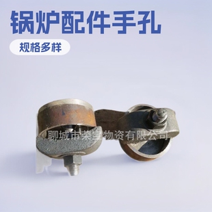 ���\�ŏS�� �F؛���l�ֿ��˿ס�偠t����ֿ� �˿����lȫ���˿��T