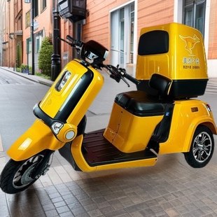 ���Q�羳�S��늄���݆܇Ħ��܇TSM-E2A�W�����������ƿ܇