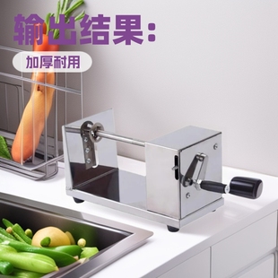 �����C���� ȫ�����L�����C���������������ք������L���������D