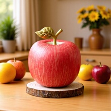 �S�~�����O��ƽ���[���͏d�������P�[����䁹�˾ƽ���[�����S�F؛