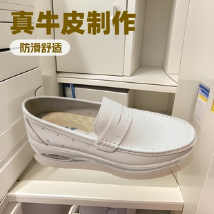 ���oʿЬ��ţƤƽ���tԺ��ɫ͸����������_ܛ��һ�_�żӽq���m