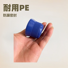 ���a����pe����ƿ����ƿ���ω�ƿ�w�rșƿС������Ͱƿ�w