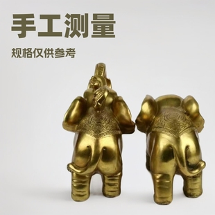 �~����[��һ���S�~ؔ����������Ҿӿ͏d����_�I�b�Ʒ�̄նYƷ