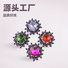 ���N�A�κϽ�荱P�Ʒ������yɫ���b����Ь�����ʯ���P荿����l