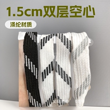 1.5cm�p�ӿ��ĺڰ�ɫб�y�������]�K��ѝ���Kñ�K���K�ֹ�diy�K