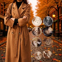 ���l��֬�~���������b���׈A�������bۻ��y�L��ë�ش��¿���