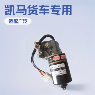 �m��P�R�p��؛܇�W����������\���E�Y���\����ˢ�����늙C����