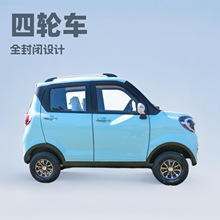 ݆܇˼ýͺӴ늃ƿ܇Ħ䂐