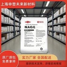 POE���϶Ű�8150 8003 8450 8480 8999�͵͜�ps���zԭ��pc