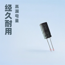 YungliȫSֱN늽ݸ15UF400V 10*20