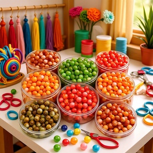 ��֬��؈�����̽��A�鴮���ִ�������ֹ�diy�����Ʒ���