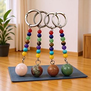 �S��ֱ�N16mm�A���Ͼ��G�|���߲�ʯ÷������耳�� ��ʯ耳׿�