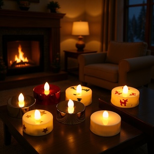 �羳�}�Q���Շ��b� �ߴ�D6&times;H4cm�ɹ�7̖늳ؿ� ��̖��Ϟ���Y��