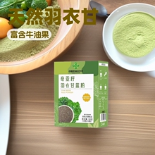 ���¸��{�恆��ţ�͹��� �ٹ�7���ײ��恆�����¸��{���{���ߴ���