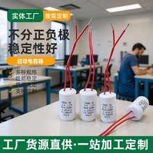 �����\�����CBB61늙Cϴ�C�����L�Ȇ���늙CÓˮ�C�������