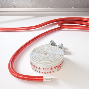 ����10-65-25�ϳ����z����ˮ�� ��]�L�z 2.5����KD65�ӿ� ����˨