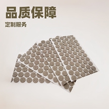 ������� �֙C���a�����|����늺��� ��늲��������޷���