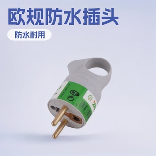 WޚWҎˮʽԴ^^ԴLӾ^