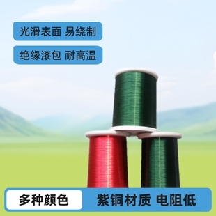 �S�����l�ƾ��X����ճ�����0.04mm-0.50mm QAN/QZN�A�~��