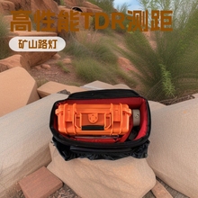 ��|���VT-7015�V����̖�l���� �Vɽ·����|���Ϝy���x TDR�}�_