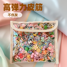 ���lȦ�����lСƤ���^�K��Ƥ��Ůͯ�l�K�^�ͯ�l����l�����Y