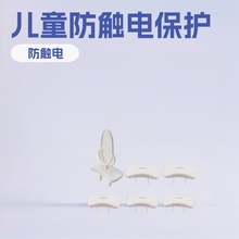 �������o�w��ͯ���|���o�w�Դ���o�׋냺���^�²������ȫ����