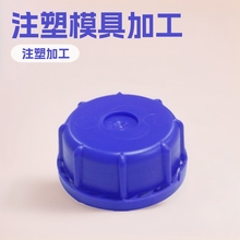 PPݼywģעܼӹ|ݸģע܏Sݼywӹ