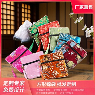 ���l�錚����\����朰��������\�з�����朴��\������b��