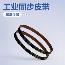 IͬƤF؛ ۰zͬƤSF؛ֱ