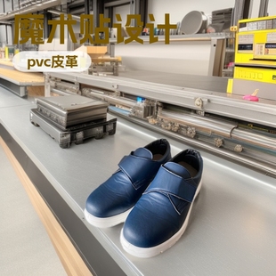Manufacturer Wholesale Anti-Static Shoes, Anti-Static Shoes, Anti-Smash Shoes, Low-Cut Velcro Labor Protection Shoes, Durable and Oil-Proof