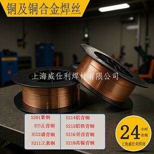 S201���~S211�����~S212�X���~S213�a���~S214�X���~S221�S�~���z