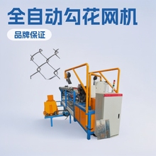 ƽϔQ߅ȫԄӹWC ߅ξWC؛Tb