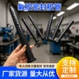定制密封岩心耐高温橡胶管