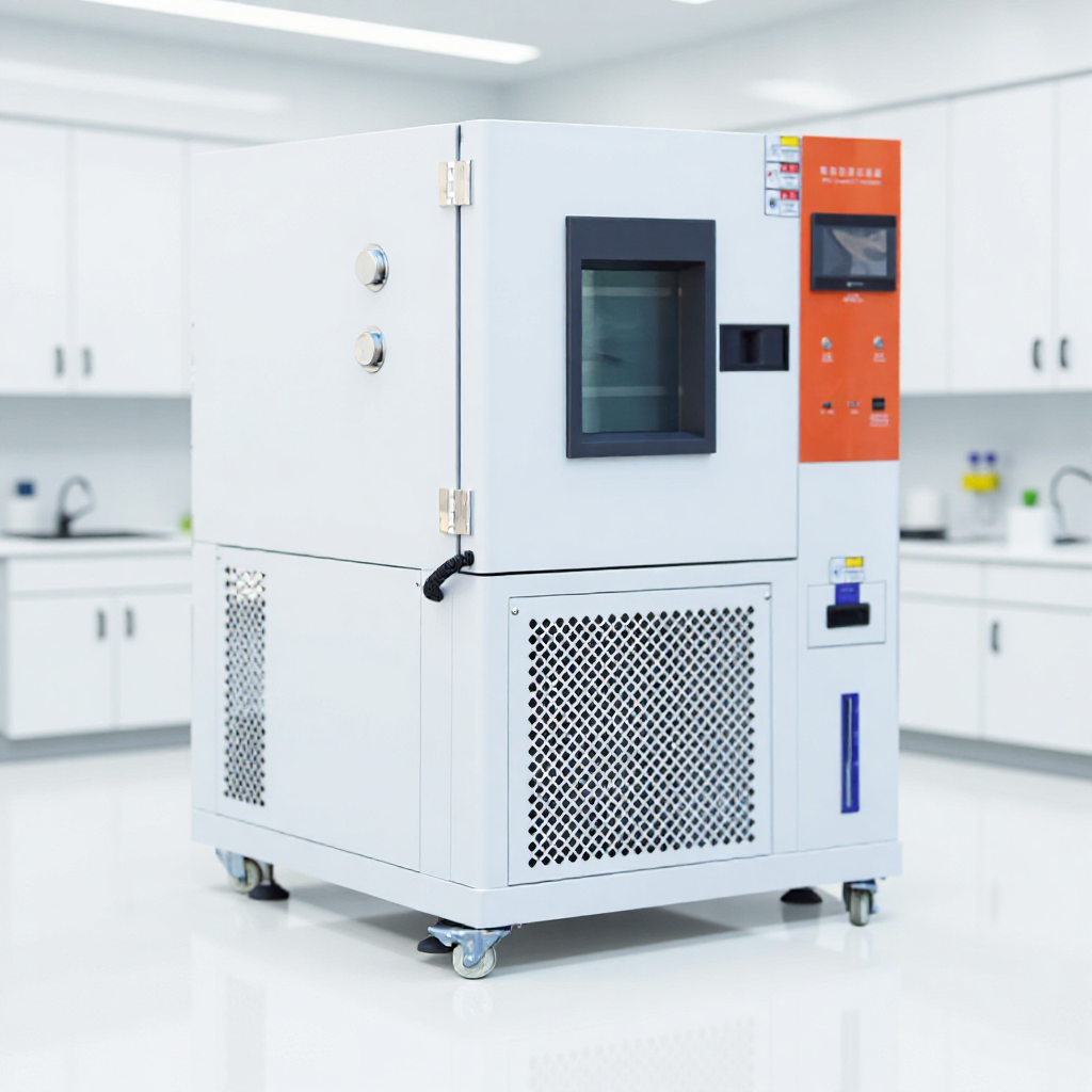 阳江恒温恒湿试验箱价格,中山恒温恒湿箱厂家,茂名恒温恒湿箱厂家