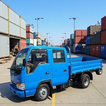 上海到巢湖市的物流、货运公司、回程车运输