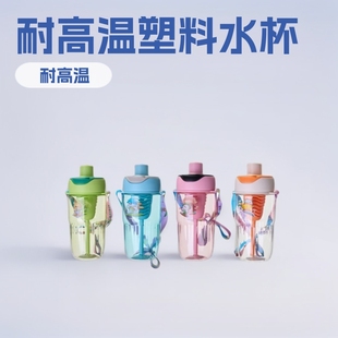 ����ˮ��Ů2024�¿���ֵ�����k�����ݲ豭�ɐ۱�y�W�����ܱ���