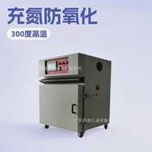 ճ䵪,⿾,տʽ,ɳ䵪տS