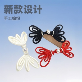 �A�������¿��ö��P�� ���Ӹ��������ۿۇ��L�~�ۏ͹��ֹ�������