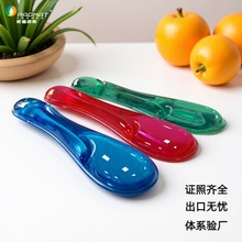 Һ�B�������z͸���o�й��z��ˉ|�I�P�o������ƴ����o���o���׽M