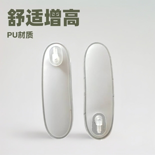 Functional Pillow Airbag TPU Membrane Airbag Rest Pillow Elevators Student Pillow Air Cushion