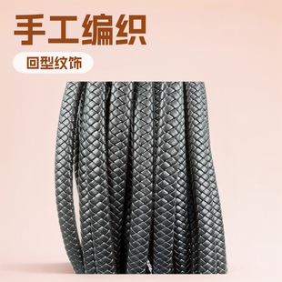 8��12x6 ���w�����;����K �^��ţƤ����DIY ţƤ�����Ʒ���