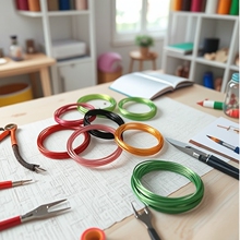 1.5mm�����X���X�z10��diy����܇�@ˇ�ڼ��n���;��Xˇ��ˇƷ��ɫ