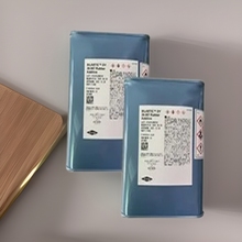 道康宁硅橡胶底涂剂DY39-067硅胶增粘剂DY39-067金属粘接剂