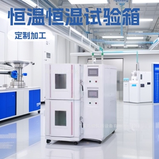 �|���a�ؐa��ԇ���r��,�������a�ؐa��ԇ����r,���EԴ�^�S��