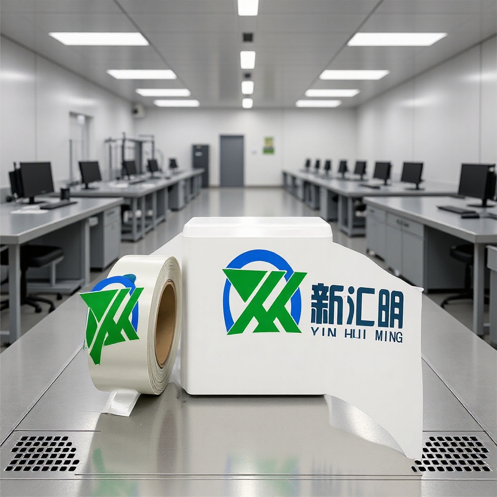 （SDK）斯迪克 SDK7409/SDK7303/SDK7304电池包果、电芯固定胶带