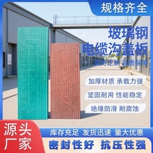 �ͺϘ�֬��|���w����늷�׃�վ��늿���ʽ���ز������|���w��